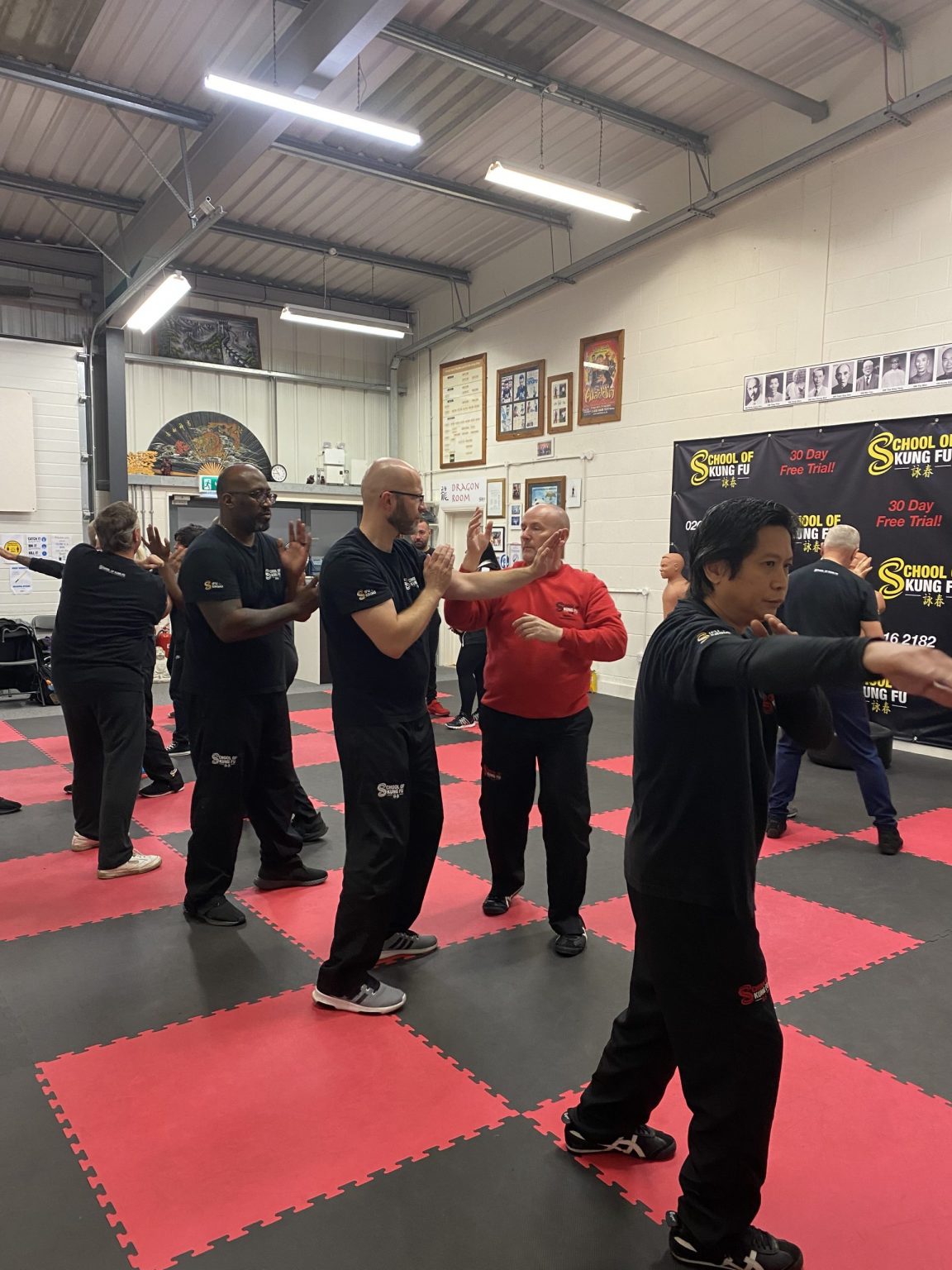 technician-tests-october-2021-martial-arts-classes-for-kids-and